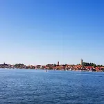 P R A T U M 公寓 Mikołajki