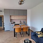 P R A T U M * Mikołajki