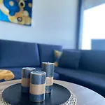 P R A T U M - Zadaszona Przeszklona Pergola W Ogrodzie Apartman