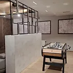 P R A T U M - Zadaszona Przeszklona Pergola W Ogrodzie Миколайки