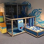 公寓 P R A T U M *