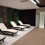 P R A T U M - Zadaszona Przeszklona Pergola W Ogrodzie