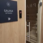 P R A T U M Mikołajki