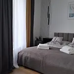P R A T U M - Zadaszona Przeszklona Pergola W Ogrodzie *