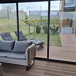 Apartamento P R A T U M Mikołajki