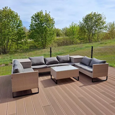 P R A T U M Mikolajki (Mragowo)