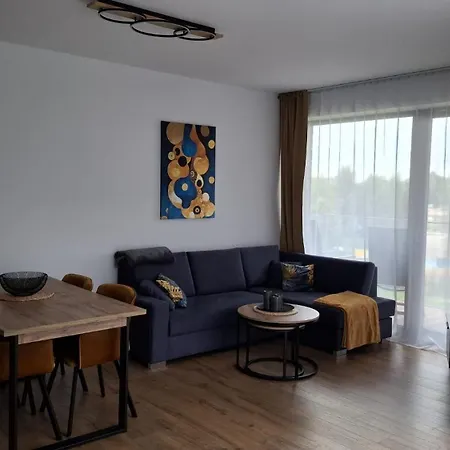 P R A T U M * Mikolajki (Mragowo)