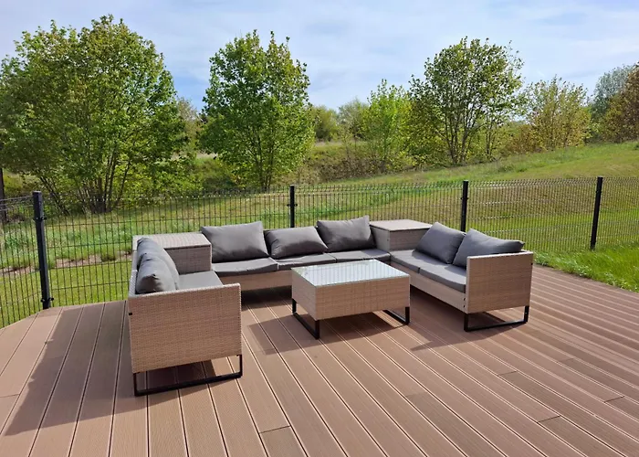 P R A T U M Mikolajki (Mragowo)