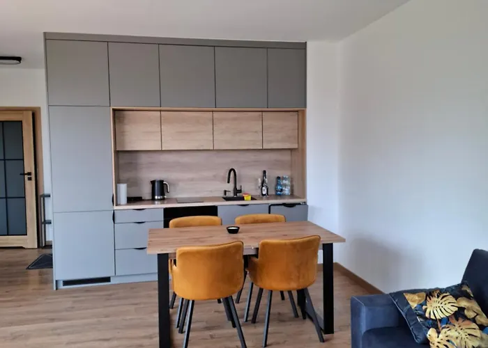 P R A T U M * Mikolajki (Mragowo)