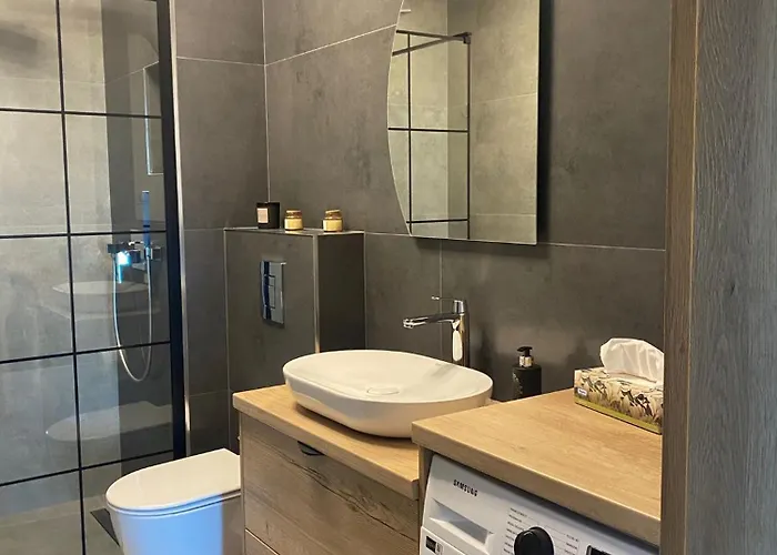 P R A T U M * Mikolajki (Mragowo)