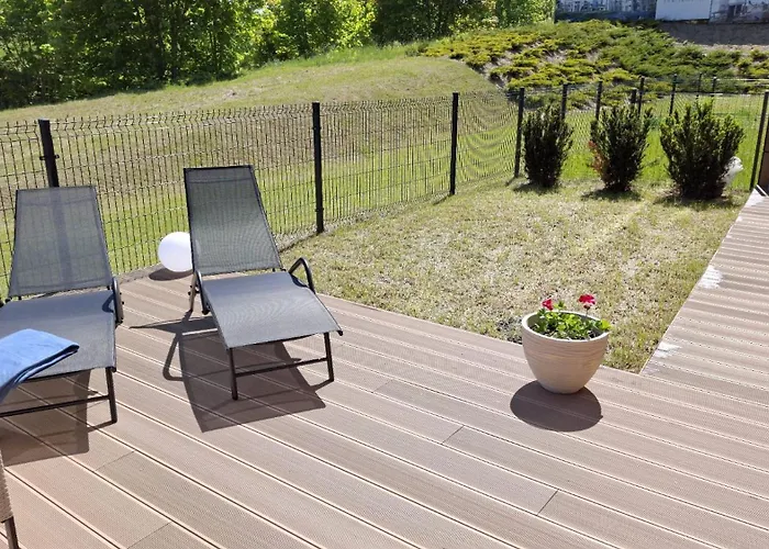 P R A T U M Apartament *