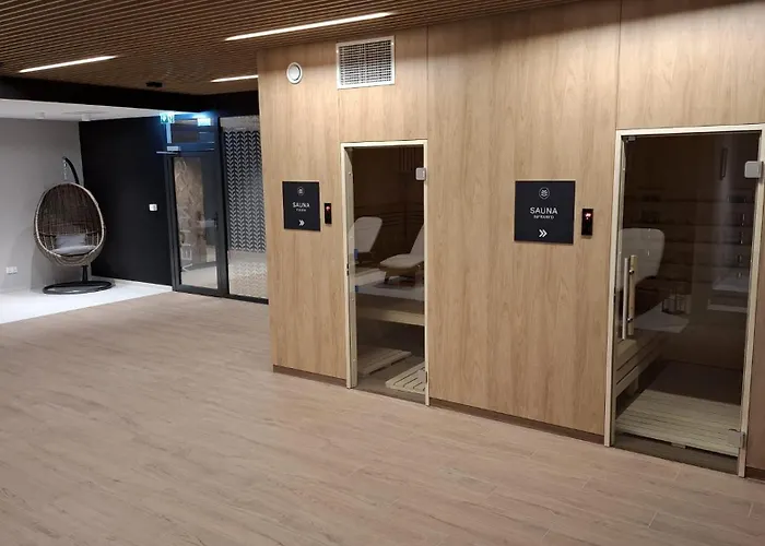 Apartament P R A T U M