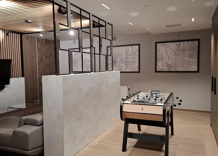 P R A T U M Mikołajki