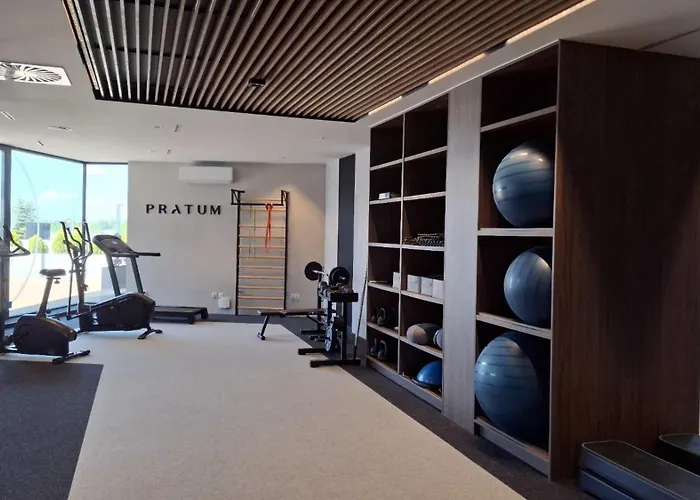 P R A T U M * Mikolajki (Mragowo)