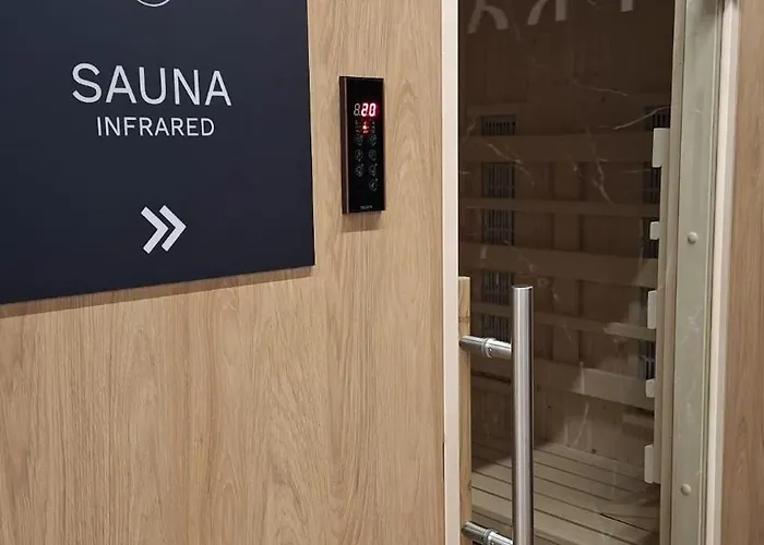 P R A T U M Mikołajki