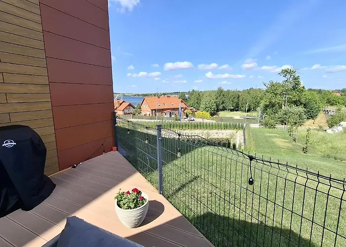 P R A T U M Mikołajki