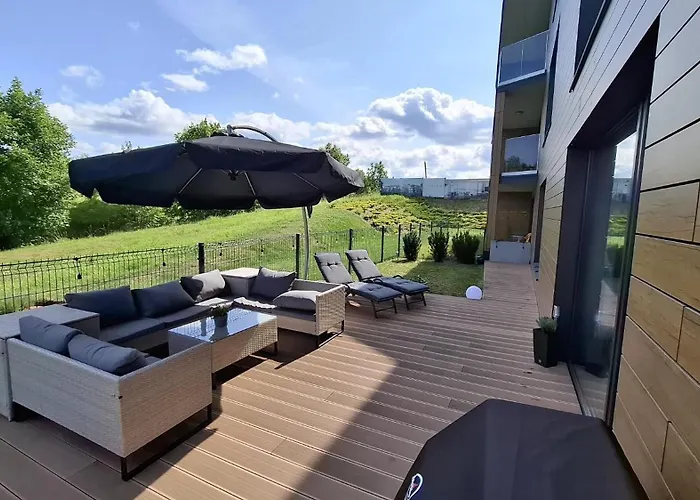 P R A T U M Mikołajki