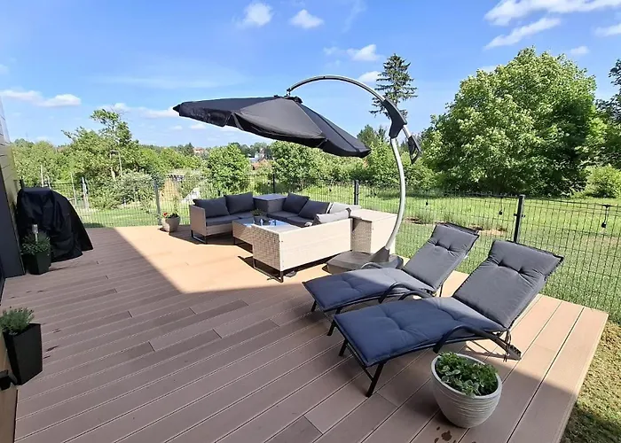 P R A T U M Mikołajki