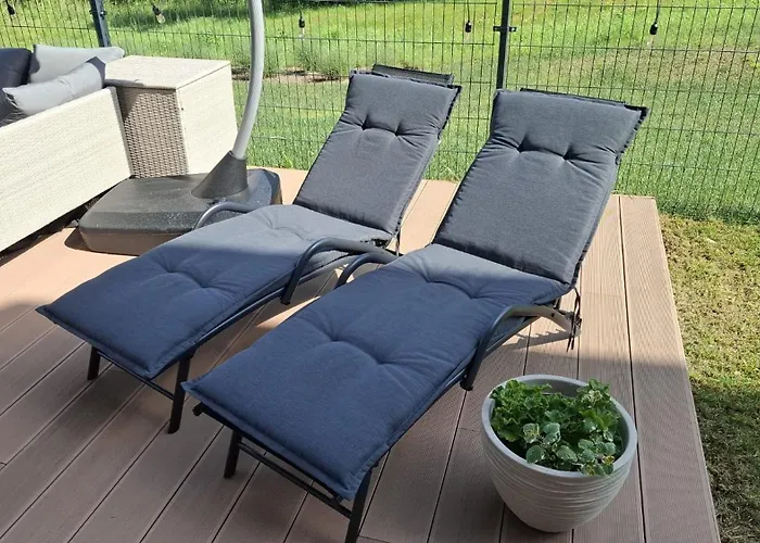 P R A T U M Apartament *