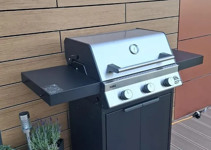 Apartament P R A T U M